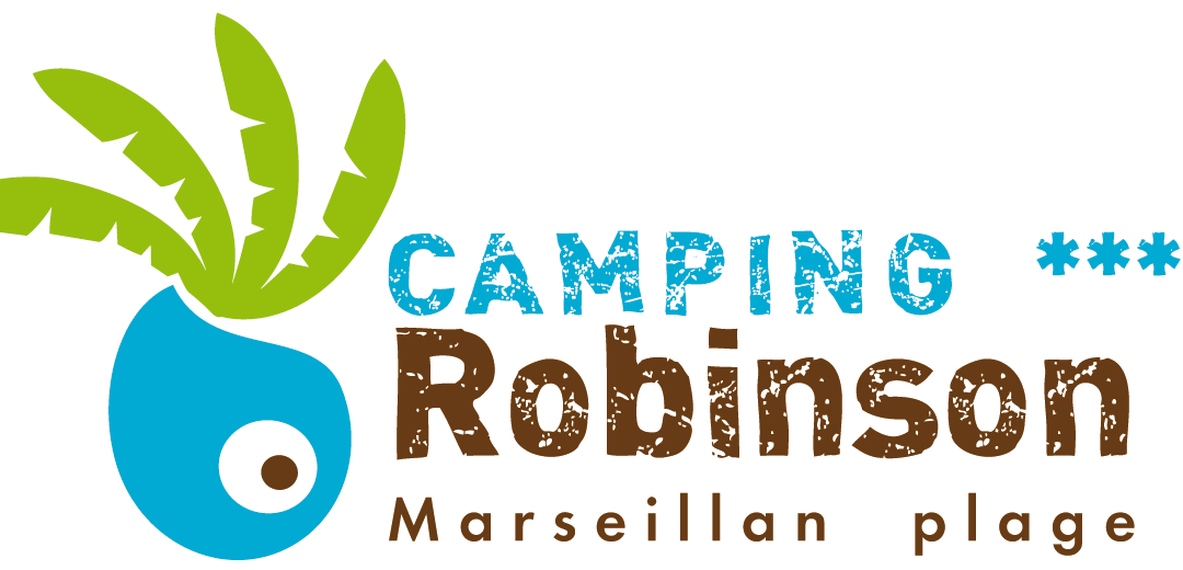 Avis camping Paradis Robinson (Patrice Pichery)
