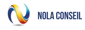 NOLA CONSEIL - Expertise administrative et financière HPA